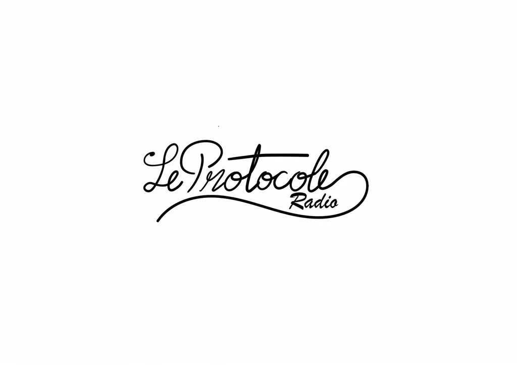 Webradio à Bordeaux 