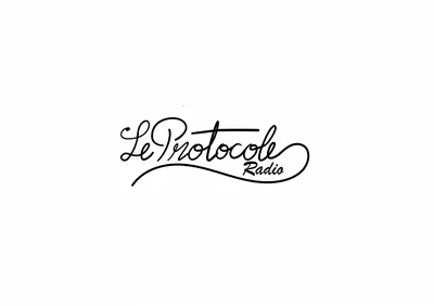 Webradio à Bordeaux 