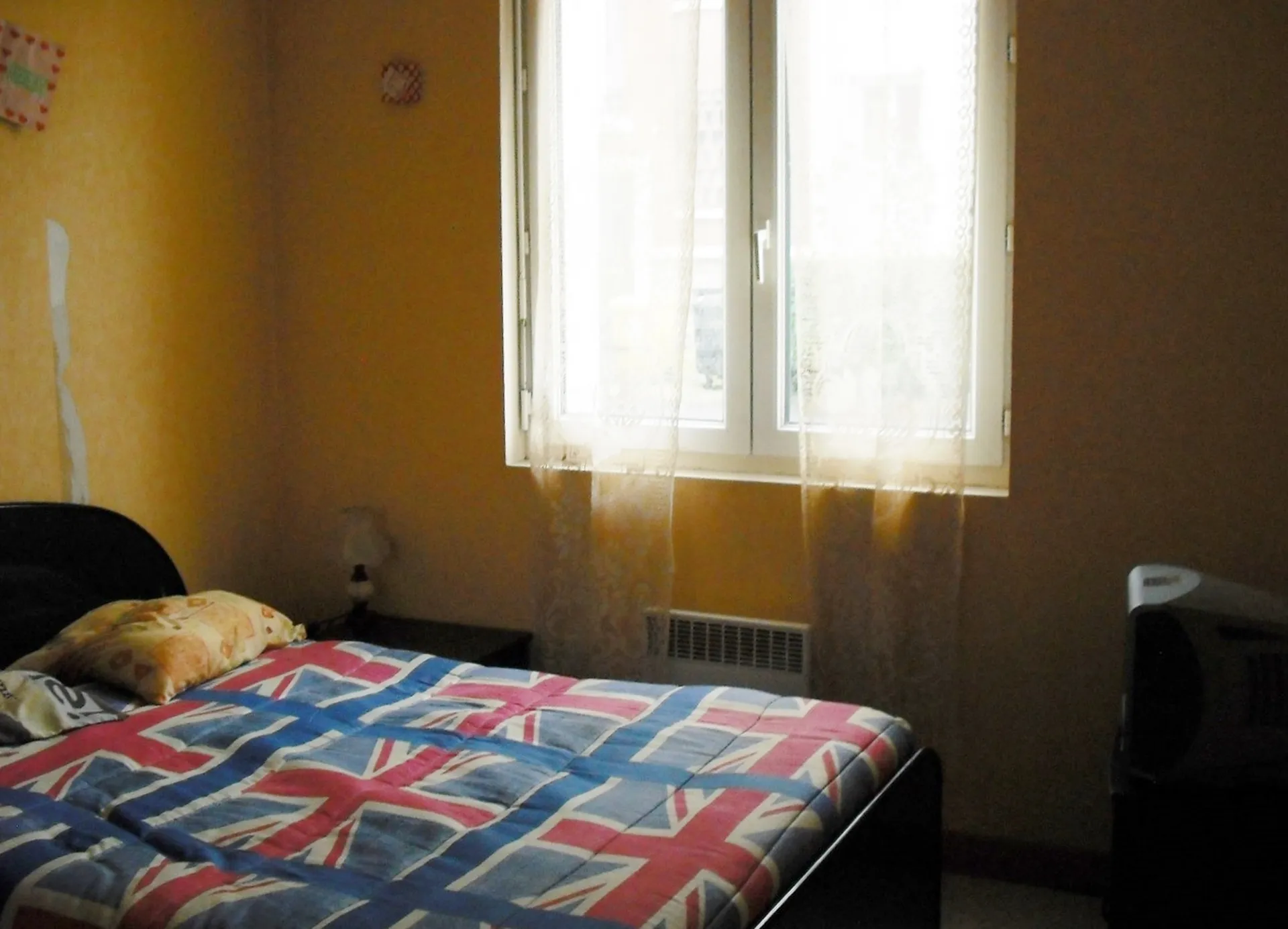 APPARTEMENT 3 pièces LISIEUX, Normandie, Calvados 14