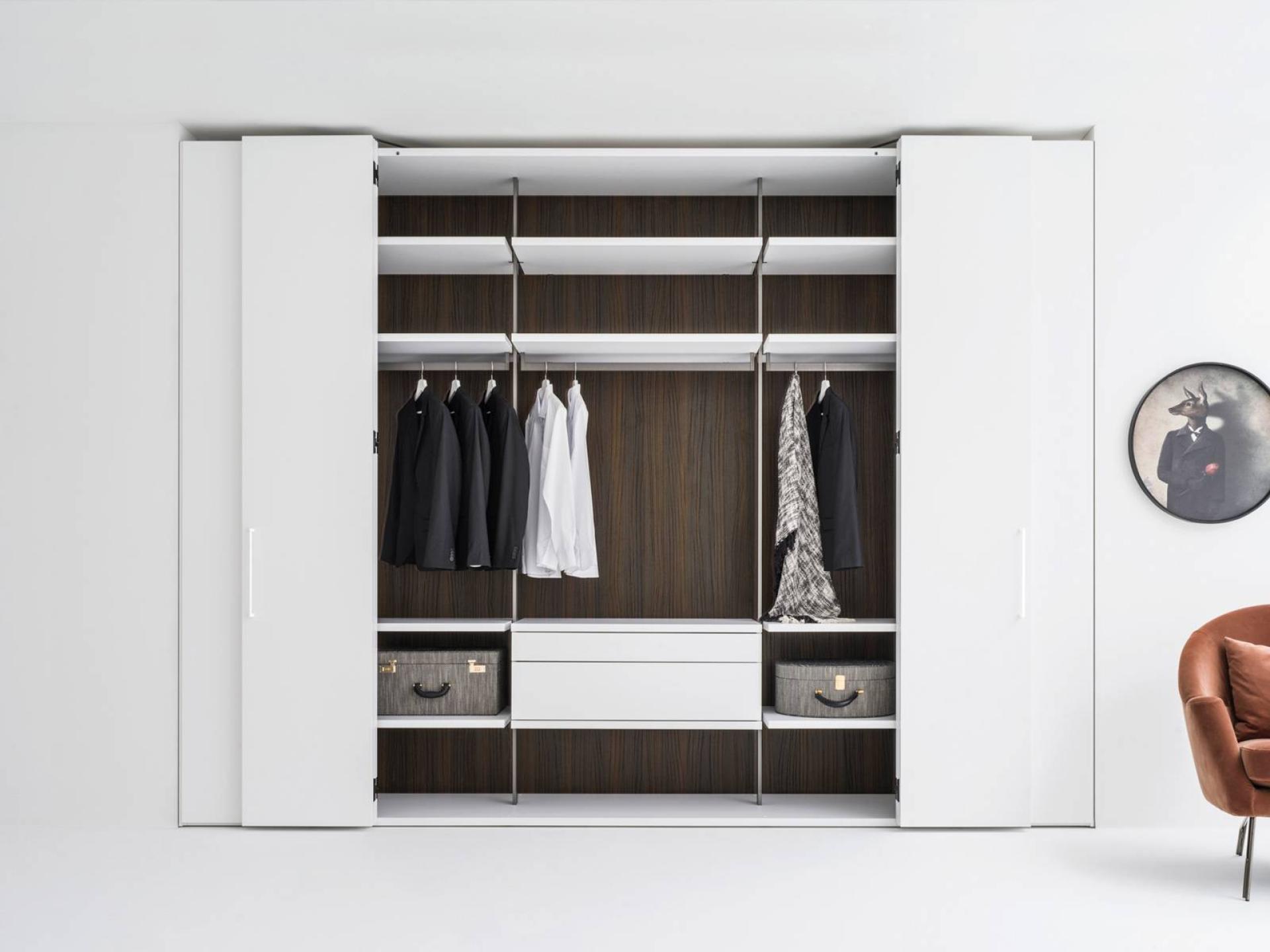 modele de dressing moderne Images sur Dressing moderne : Tlchargement gratuit sur Magnific (anciennement Freepik)