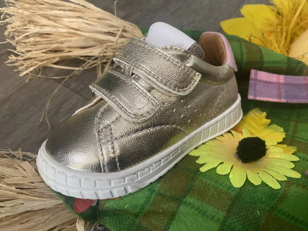 chaussure barefoot pour enfants proche de Blanquefort