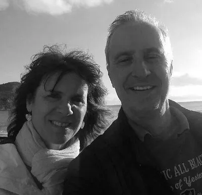 M. Philippe R. & Mme Nathalie R.