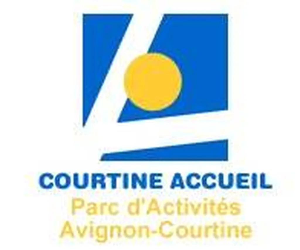 Association des entreprises Courtine Avignon Courtine Asso