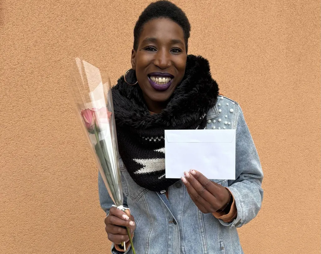 Journée internationale des droits des femmes : un moment de reconnaissance au Temps Retrouvé
