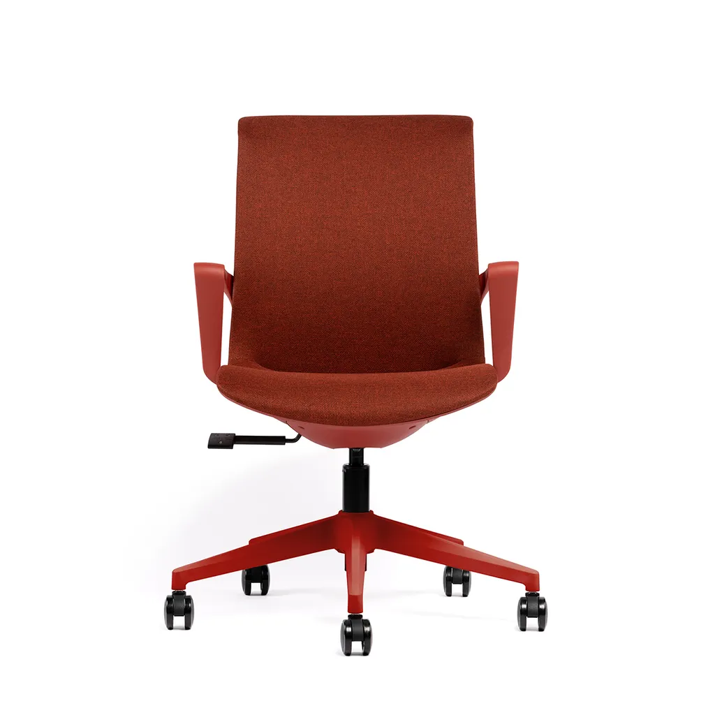 Fauteuil ZAO : Un fauteuil ergonomique, réglable et confortable en région PACA : Marseille, Nice, Toulon et plus