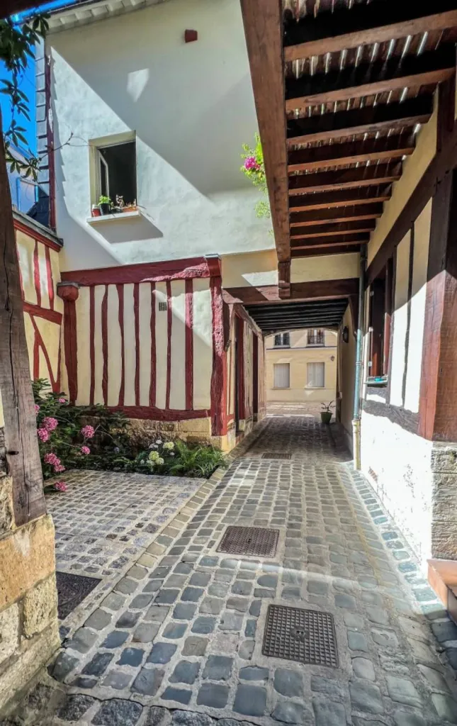 jourdainneaktion-agence-immobiliere-rouen-achat-vente-location-syndic-estimation-annonces-dpe