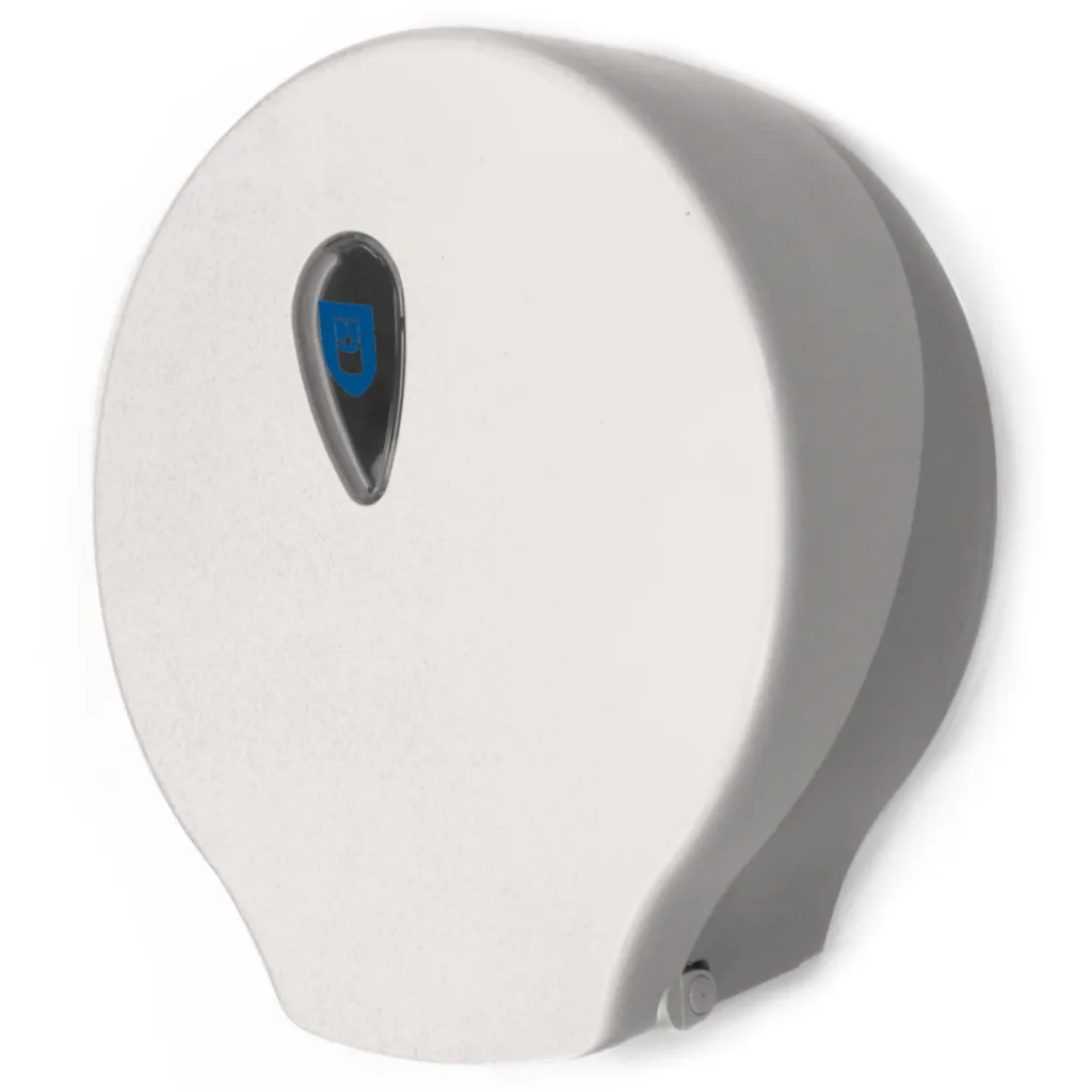 Matériel Papier W-C Mini ou Maxi Jumbo Matériel Papier W-C Mini ou Maxi Jumbo