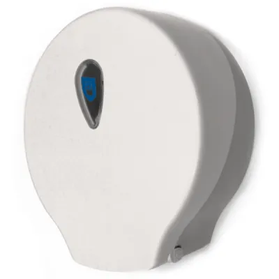 Matériel Papier W-C Mini ou Maxi Jumbo