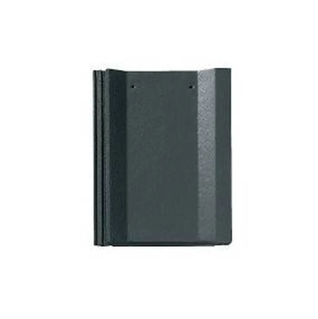 tuile perspective noir à coté de Valence