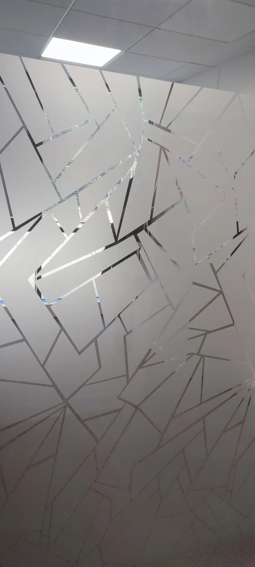 Le spécialiste des films protecteurs dans les Bouches-du-Rhône