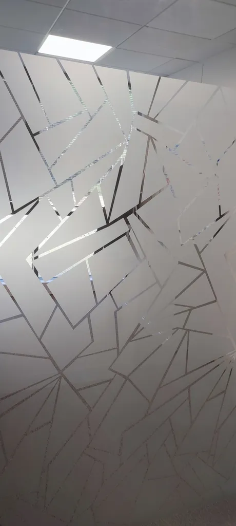 Le spécialiste des films protecteurs dans les Bouches-du-Rhône