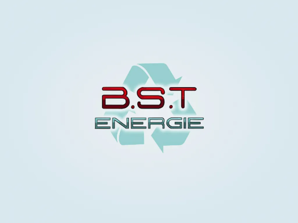 Comment piloter son installation photovoltaïque pour optimiser l'autoconsommation avec une batterie physique ou virtuelle
