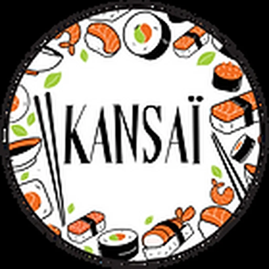 Sushis et restaurant japonais Strasbourg et Obernai Kansaï Sushi
