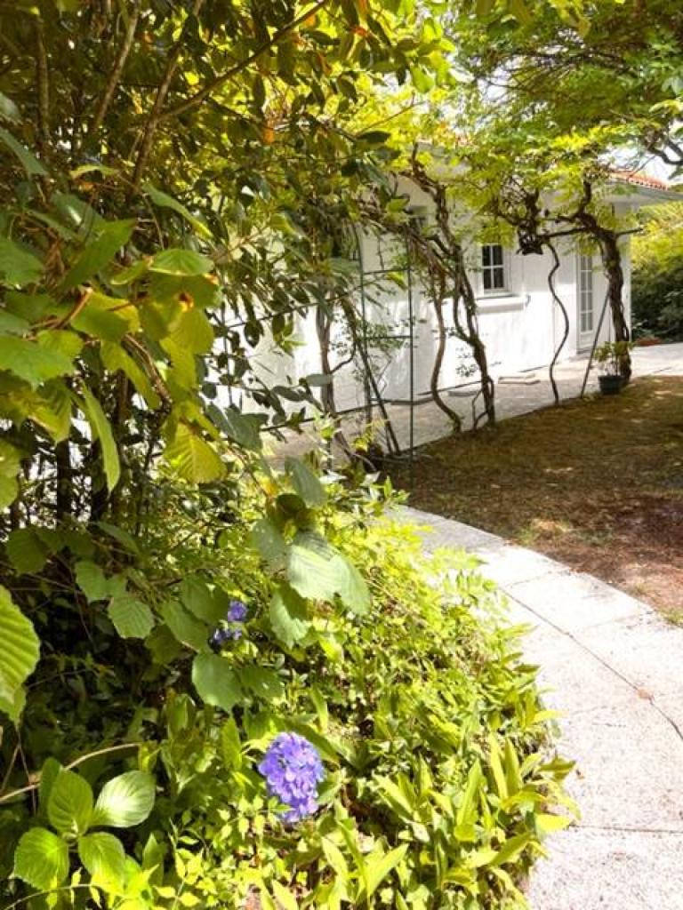 maison à vendre à martignas sur jalles