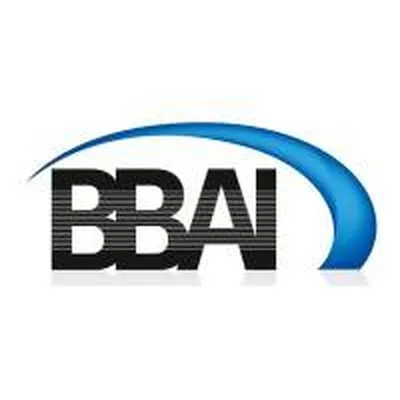 Maintenance de machines-outils 42000 Saint-Étienne BBAI BRONDELLE BOBINAGE ASSISTANCE INDUSTRIEL SARL