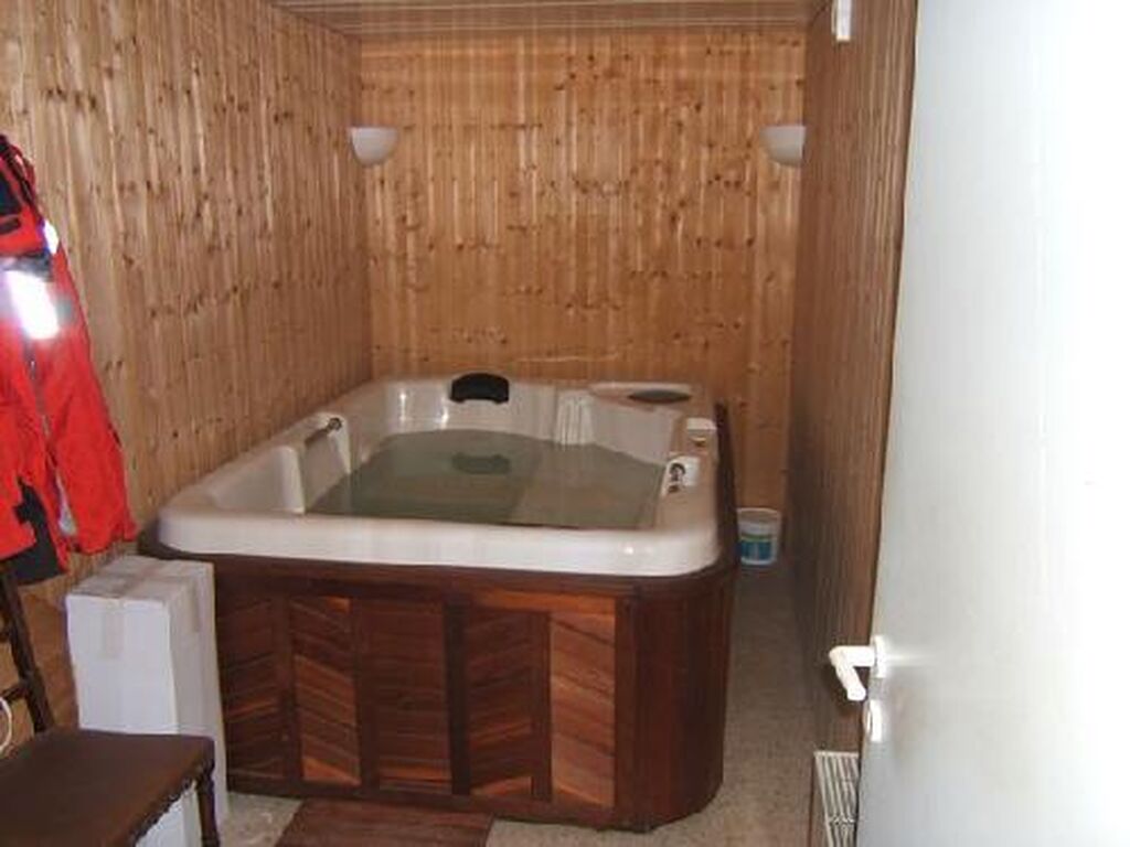 Vente maison Roquefort La Bédoule