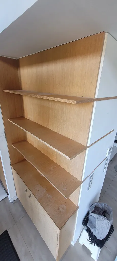 Personnalisation ameublement Alpes maritimes et Var