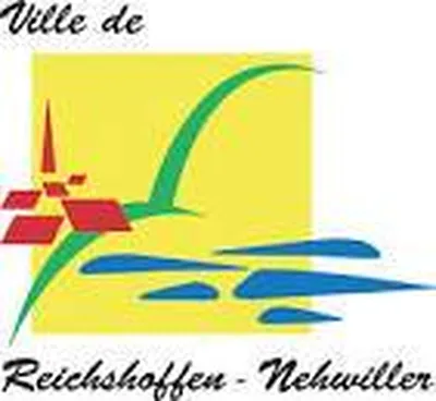 ville de Reichshoffen