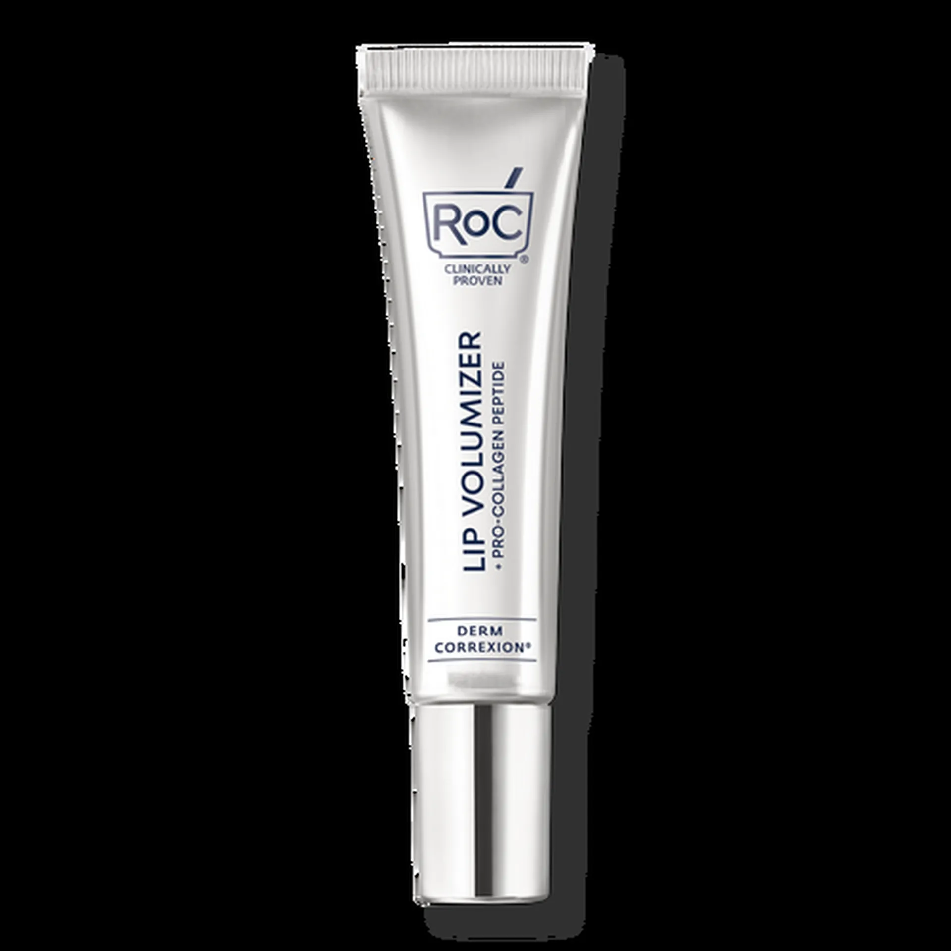 ROC DERM CORREXION  pharmacie du Petit Bosquet 13012 marseille