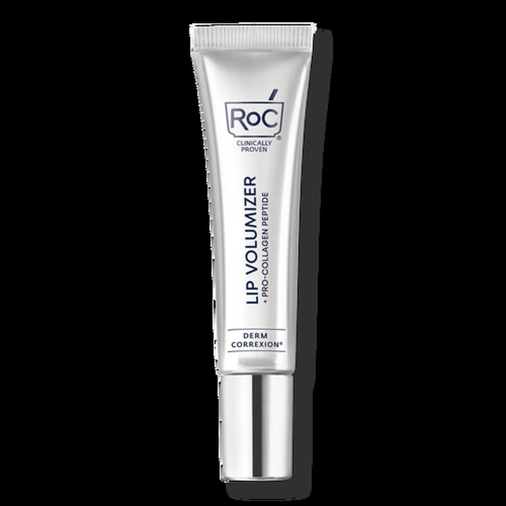 ROC DERM CORREXION  pharmacie du Petit Bosquet 13012 marseille