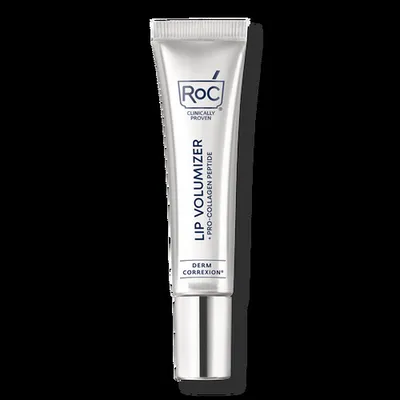 ROC DERM CORREXION  pharmacie du Petit Bosquet 13012 marseille