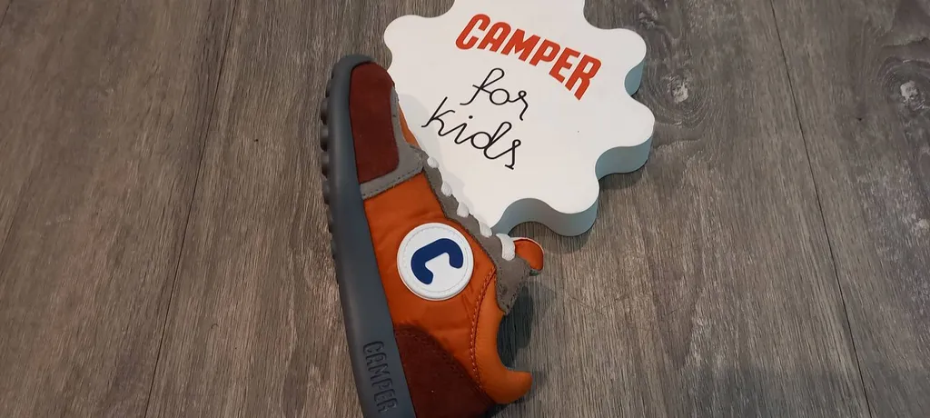 CAMPER POUR ENFANT A LIBOURNE