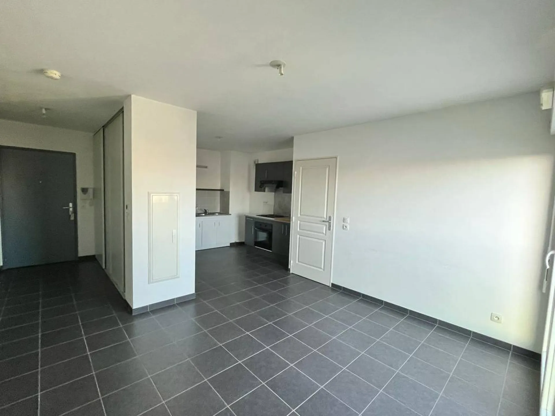 Libre à partir du 17/07/2025