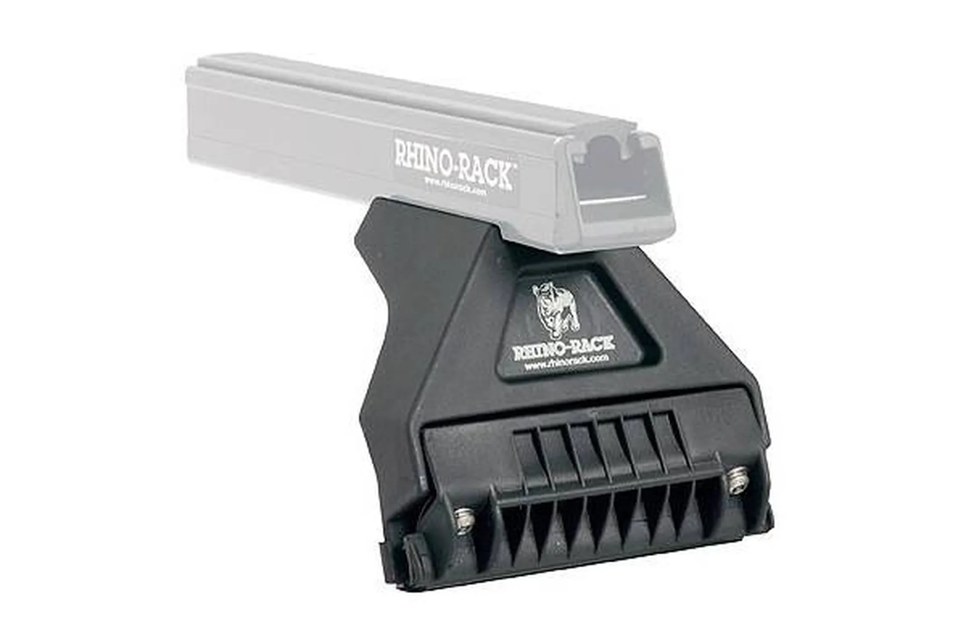 BARRE DE TOIT RHINO RACK