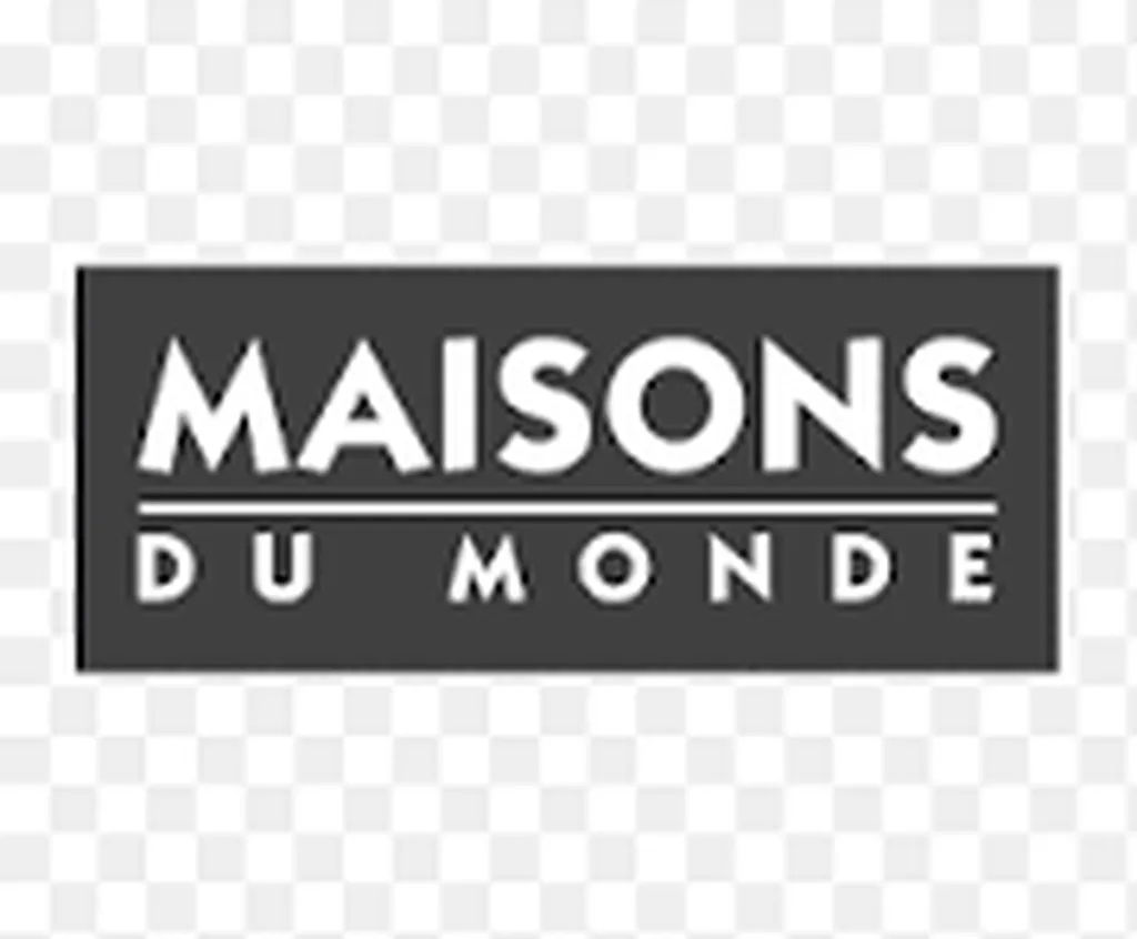 Mobilier et décoration Mérignac Maisons du Monde