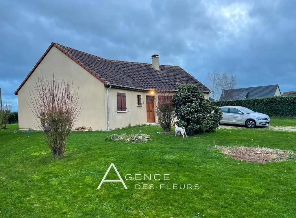 Nos prestations sur le secteur deà Tourville-la-Rivière près d'Oissel