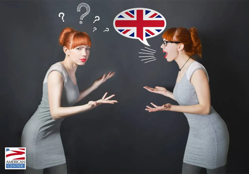 Nos prestations sur le secteur deAix-en-Provence et les Bouches-du-Rhône