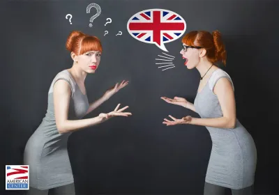 5 maniere pour améliorer sa compréhension orale en anglais