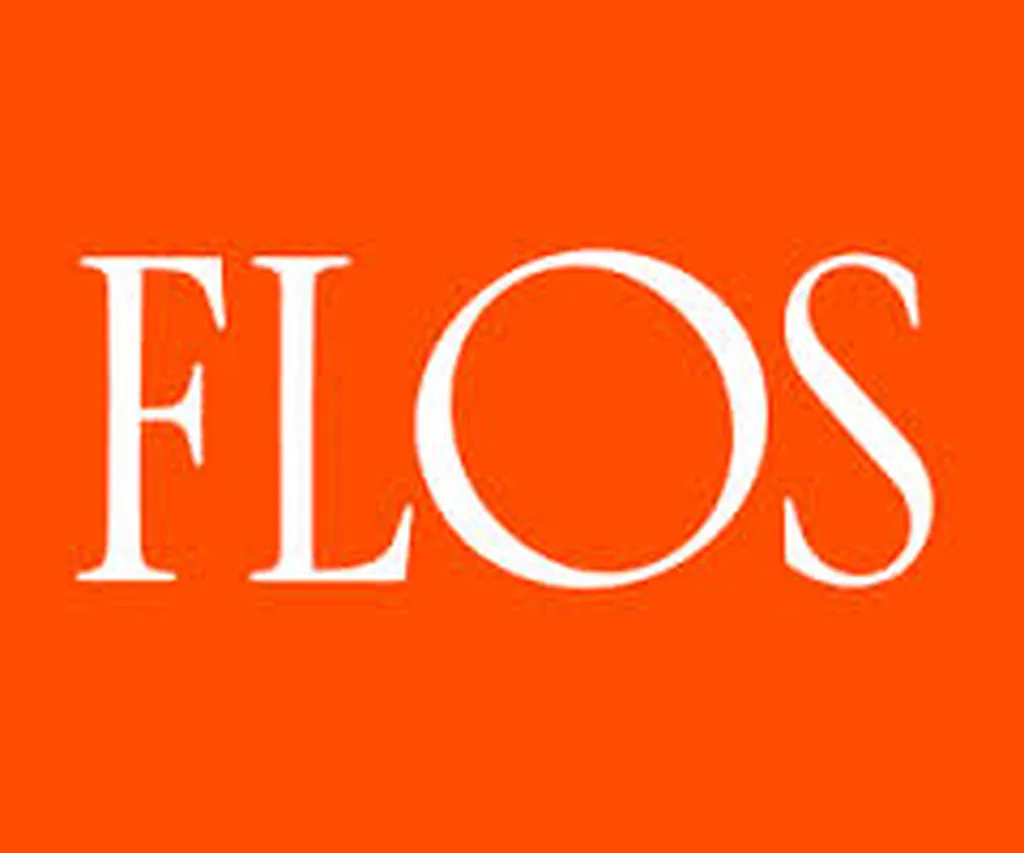 FLOS Fabricant de luminaires Italie