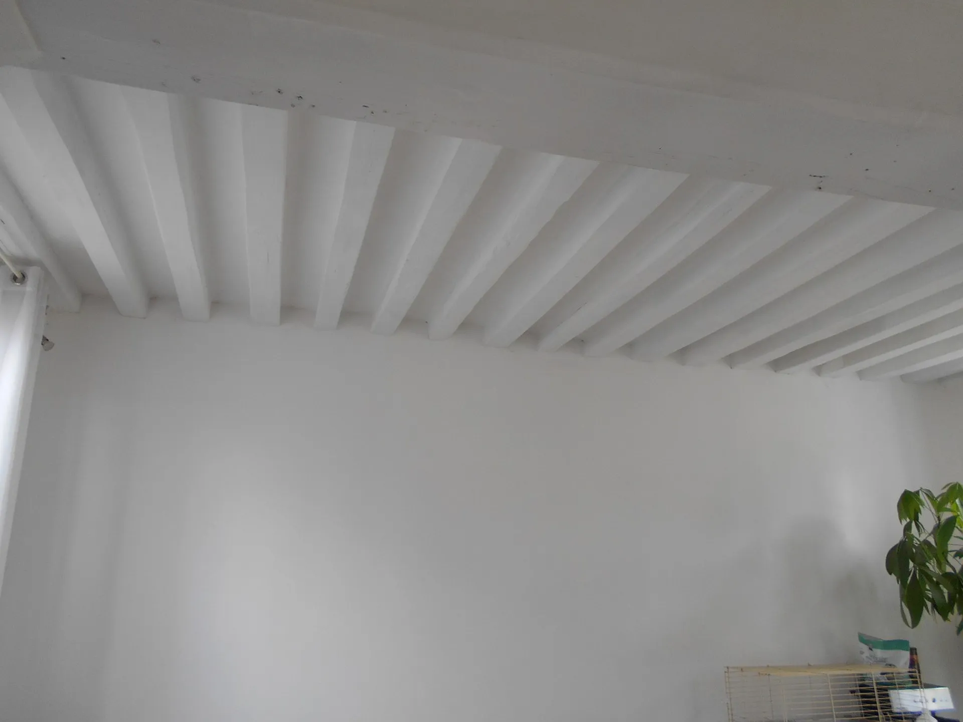 VENTE APPARTEMENT LISIEUX AGENCE IMMOBILIERE TERRES ET DEMEURES DE NORMANDIE