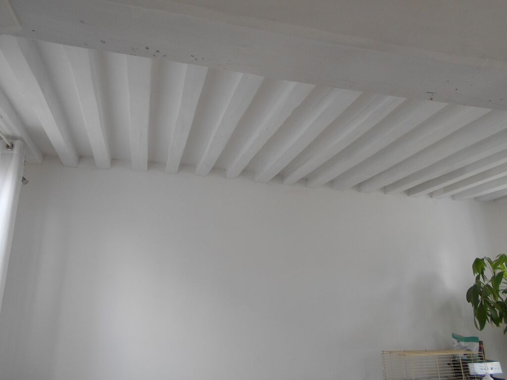 VENTE APPARTEMENT LISIEUX AGENCE IMMOBILIERE TERRES ET DEMEURES DE NORMANDIE