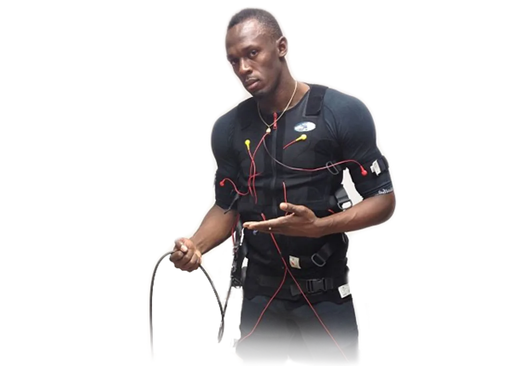 Miha BodyTec