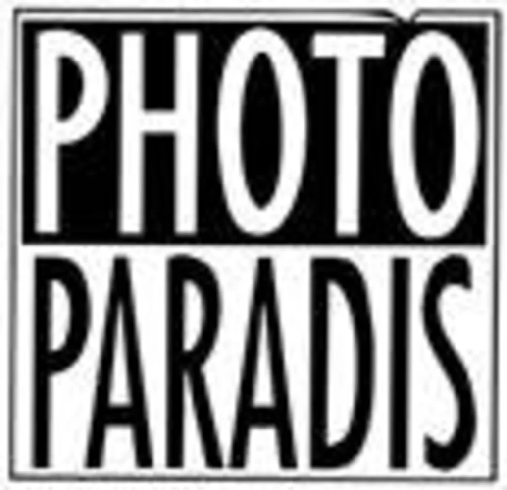 Location de borne photo et photomaton Marignane Photo Paradis