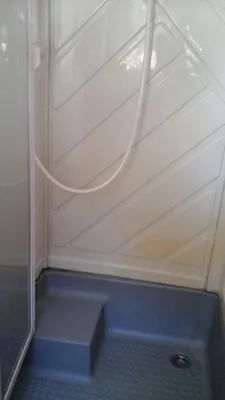 camping car burstner capucine a salon de provence 13300