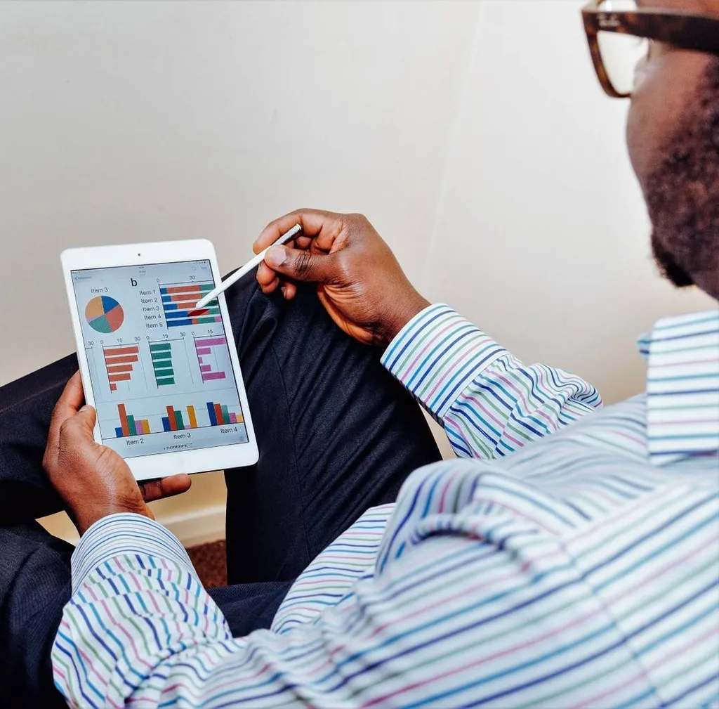 la formation devient digitale, formez vous à la digitalisation et au e-learning à Avignon PACA