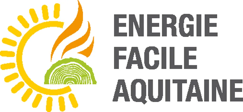 Energie Facile Aquitaine Artigues-près-Bordeaux installateur de poêles