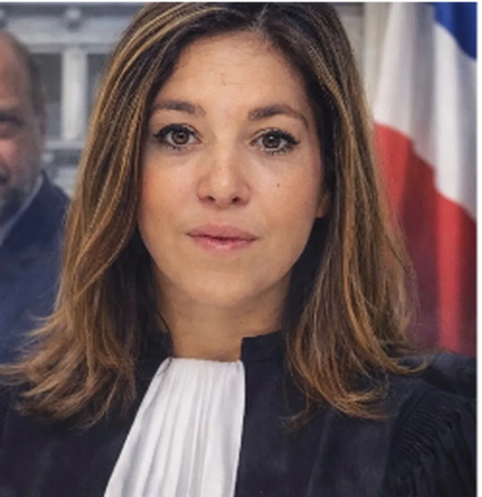Maître Margaux Albertini : Avocate à Toulon en Droit de la Famille et Droit Pénal