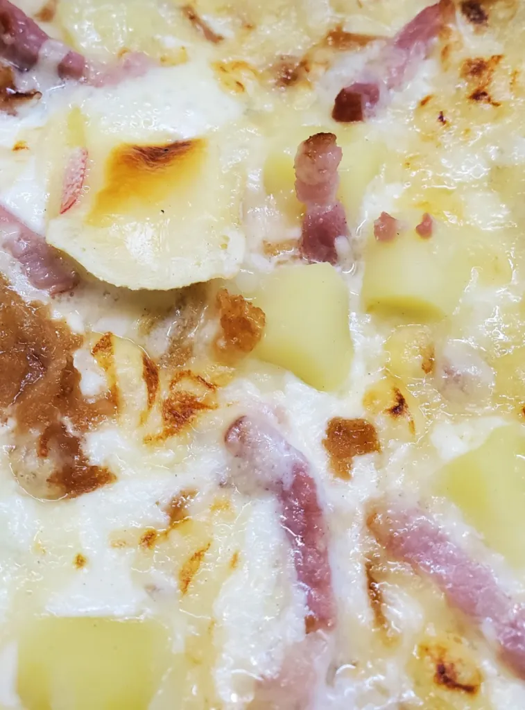 Nos prestations sur le secteur deà Salon-de-Provence 13300