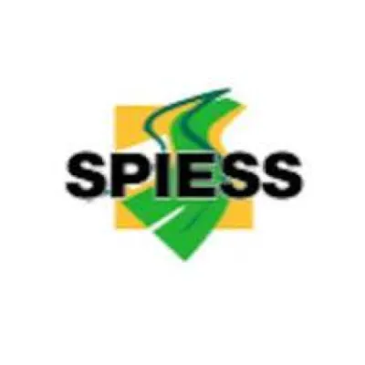 Agence de location d'engins, et de camions pour professionnels du BTP. Benfeld Spiess