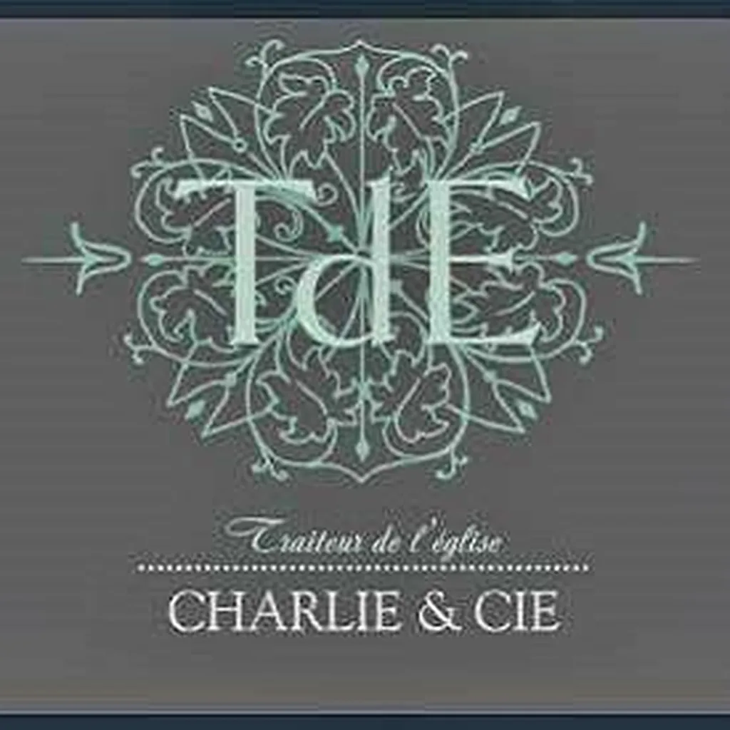Restaurant à Franqueville Saint Pierre Charlie & Cie