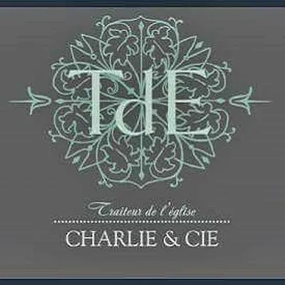 Restaurant à Franqueville Saint Pierre Charlie & Cie