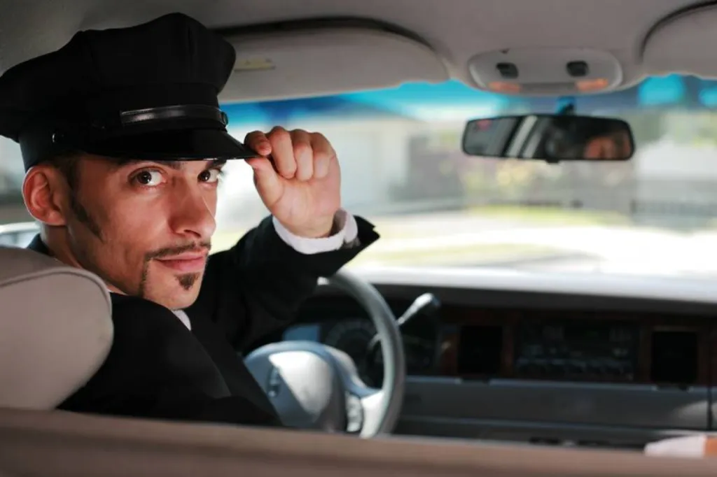 tarifs et infos taxi