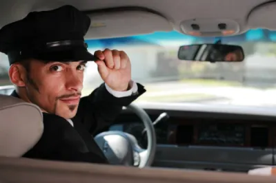 tarifs et infos taxi