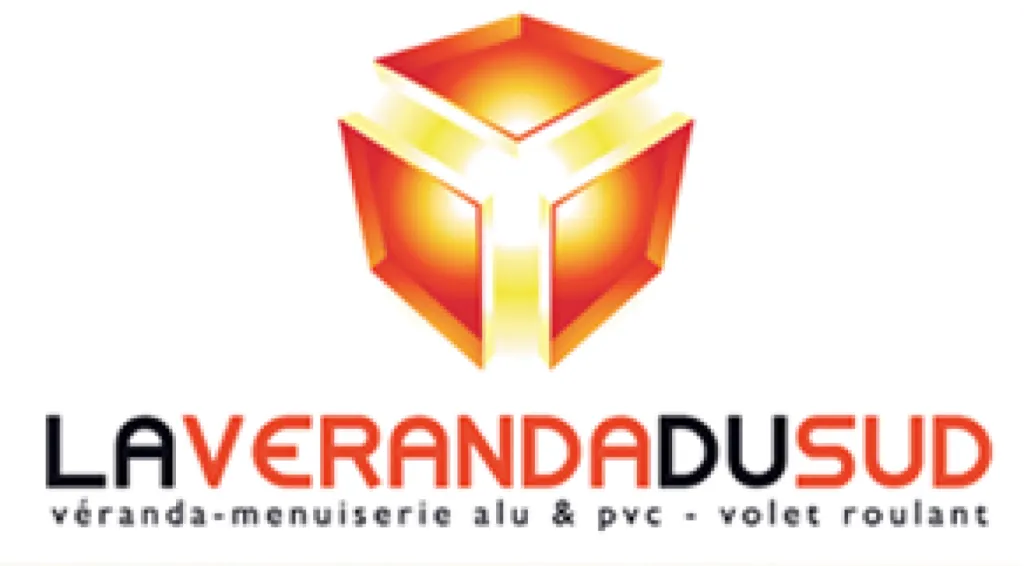 Menuiserie aluminium et pvc pour fabrication de véranda Noves Bouches du rhone Menuiserie aluminium et pvc pour fabrication de véranda Noves Bouches du rhone