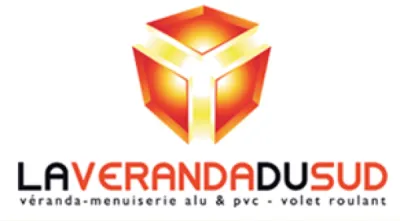Menuiserie aluminium et pvc pour fabrication de véranda Noves Bouches du rhone