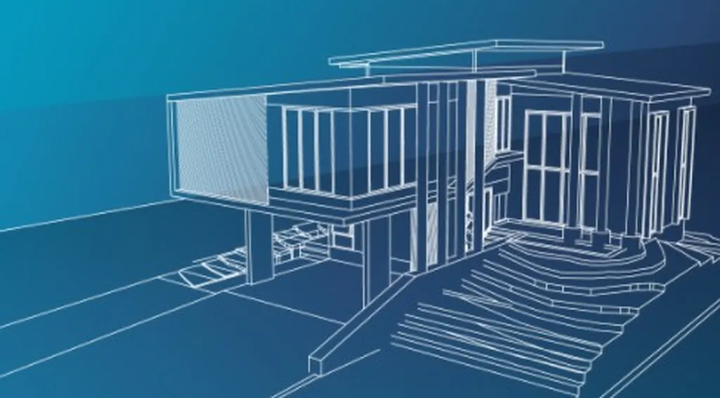 Une formation Revit concrète au Havre pour maîtriser les bases du BIM